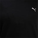 Puma W PERFORMANCE TEE - PeakStyle