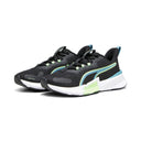 Puma W PWRFRAME TR 2 - PeakStyle