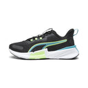 Puma W PWRFRAME TR 2 - PeakStyle