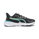 Puma W PWRFRAME TR 2 - PeakStyle