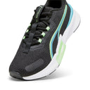 Puma W PWRFRAME TR 2 - PeakStyle