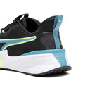 Puma W PWRFRAME TR 2 - PeakStyle