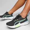 Puma W PWRFRAME TR 2 - PeakStyle