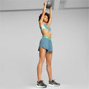 Puma W PWRFRAME TR 2 - PeakStyle