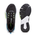 Puma W PWRFRAME TR 2 - PeakStyle