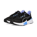 Puma W PWRFRAME TR 2 - PeakStyle