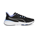 Puma W PWRFRAME TR 2 - PeakStyle