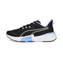 Puma W PWRFRAME TR 2 - PeakStyle