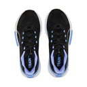 Puma W PWRFRAME TR 2 - PeakStyle