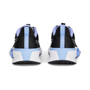 Puma W PWRFRAME TR 2 - PeakStyle