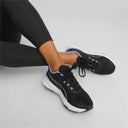 Puma W PWRFRAME TR 2 - PeakStyle
