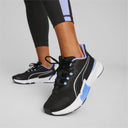 Puma W PWRFRAME TR 2 - PeakStyle