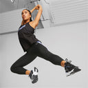 Puma W PWRFRAME TR 2 - PeakStyle