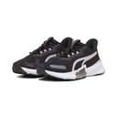 Puma W PWRFRAME TR 2 - PeakStyle