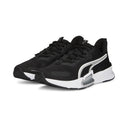 Puma W PWRFRAME TR 2 - PeakStyle