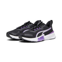 Puma W PWRFRAME TR 2 - PeakStyle