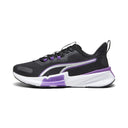 Puma W PWRFRAME TR 2 - PeakStyle