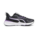 Puma W PWRFRAME TR 2 - PeakStyle