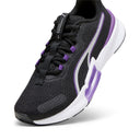 Puma W PWRFRAME TR 2 - PeakStyle