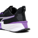 Puma W PWRFRAME TR 2 - PeakStyle