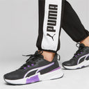 Puma W PWRFRAME TR 2 - PeakStyle