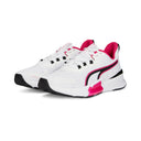 Puma W PWRFRAME TR 2 - PeakStyle