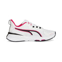 Puma W PWRFRAME TR 2 - PeakStyle