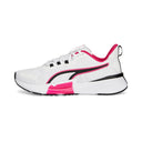 Puma W PWRFRAME TR 2 - PeakStyle