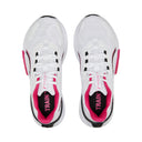 Puma W PWRFRAME TR 2 - PeakStyle