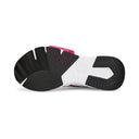 Puma W PWRFRAME TR 2 - PeakStyle