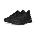 Puma W PWRFRAME TR 2 NOVA SHINE - PeakStyle