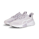 Puma W PWRFRAME TR 2 NOVA SHINE - PeakStyle