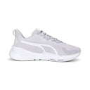 Puma W PWRFRAME TR 2 NOVA SHINE - PeakStyle