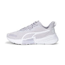 Puma W PWRFRAME TR 2 NOVA SHINE - PeakStyle
