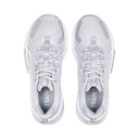 Puma W PWRFRAME TR 2 NOVA SHINE - PeakStyle