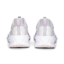 Puma W PWRFRAME TR 2 NOVA SHINE - PeakStyle