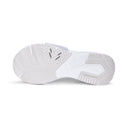 Puma W PWRFRAME TR 2 NOVA SHINE - PeakStyle