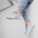 Puma W PWRFRAME TR 2 NOVA SHINE - PeakStyle
