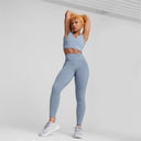 Puma W PWRFRAME TR 2 NOVA SHINE - PeakStyle