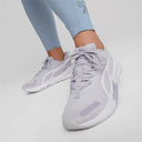 Puma W PWRFRAME TR 2 NOVA SHINE - PeakStyle