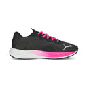 Puma W VELOCITY NITRO 2 FADE - PeakStyle