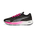 Puma W VELOCITY NITRO 2 FADE - PeakStyle