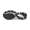Puma W VELOCITY NITRO 2 FADE - PeakStyle