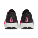 Puma W VELOCITY NITRO 2 FADE - PeakStyle