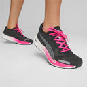 Puma W VELOCITY NITRO 2 FADE - PeakStyle
