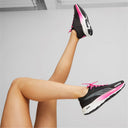Puma W VELOCITY NITRO 2 FADE - PeakStyle