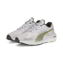 Puma W VELOCITY NITRO 2 FADE - PeakStyle