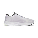 Puma W VELOCITY NITRO 2 FADE - PeakStyle