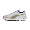 Puma W VELOCITY NITRO 2 FADE - PeakStyle