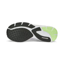 Puma W VELOCITY NITRO 2 FADE - PeakStyle